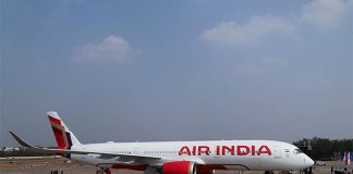 Air India