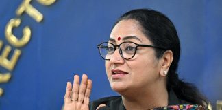 दिल्ली में 7.72 लाख लोगों को मिलेगा नया राशन कार्ड, जानें कैसे करना होगा आवेदन… New Ration Cards