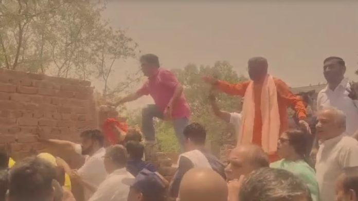 Pitampura