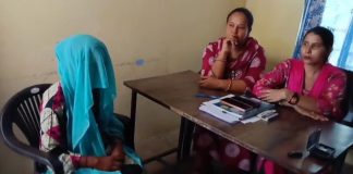 असम से दिल्ली बुलाकर अलवर भेजी गई महिला, डराकर कर जबरदस्ती कराया जा रहा था काम Delhi