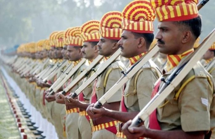 Bihar