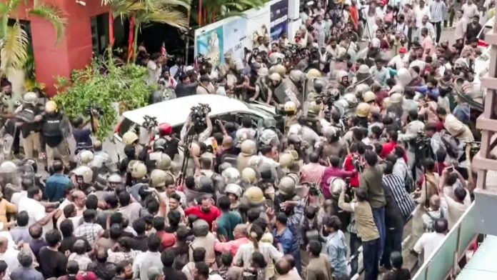 Kerala