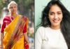 Twisha Sharma Death Case