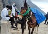 Kedarnath