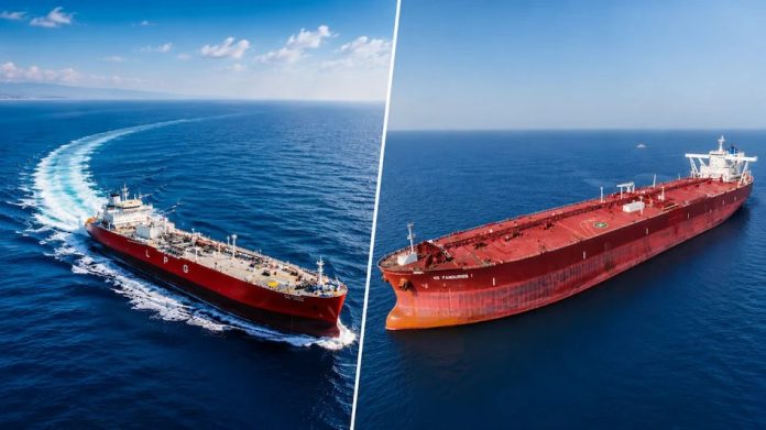 Strait of Hormuz