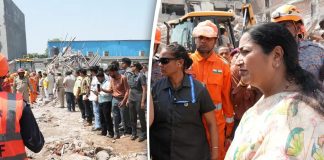 CM Rekha Gupta