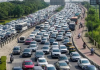 Dwarka Expressway