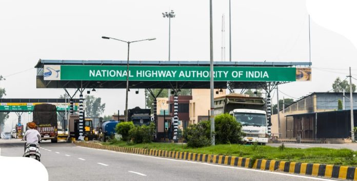 Delhi