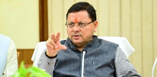 PM मोदी की अपील पर धामी सरकार ने घटाया काफिला, राष्ट्रहित को रखा आगे CM Dhami