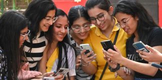 HBSE Board Class 10 Results
