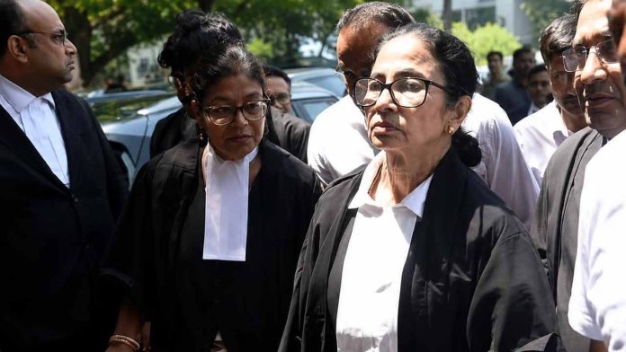 Mamata