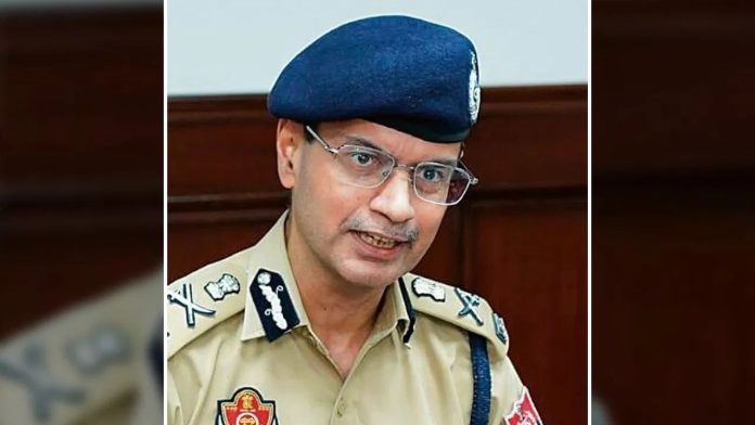 ISI