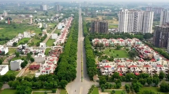 Lucknow