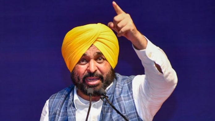 CM Mann