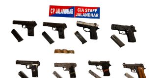 Jalandhar