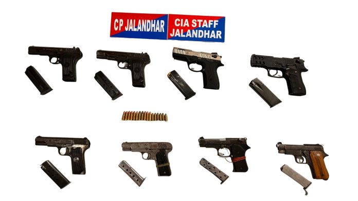 Jalandhar