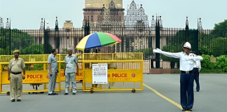 Delhi Lok Adalat