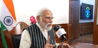 PM मोदी का ‘मन की बात’ कार्यक्रम आज, 134वें एपिसोड में देशवासियों से करेंगे संवाद