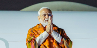 PM मोदी
