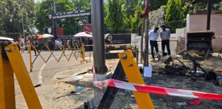 जालंधर और अमृतसर