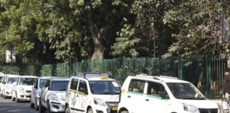 दिल्ली में 3 दिन ‘चक्का जाम’ का ऐलान, 21 मई से नहीं चलेंगे ऑटो-टैक्सी, जानिए क्या है हड़ताल की वजह?