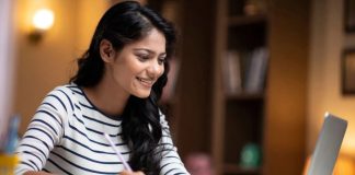 UGC NET 2026 के उम्मीदवारों को बड़ी राहत, NTA ने बढ़ाई आवेदन की आखिरी तारीख, जानिए नया शेड्यूल