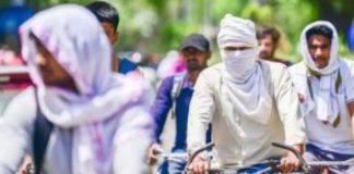 पंजाब में गर्मी का कहर, 3 दिन सीवियर हीटवेव का अलर्ट, आज से स्कूलों और दफ्तरों का समय बदला