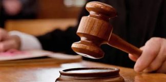 TCS धर्मांतरण केस में बड़ा खुलासा! मामले में कोर्ट को मिले बड़े सबूत? 5 आरोपियों की जमानत याचिका खारिज