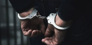 लखनऊ में यूपी ATS का बड़ा एक्शन, पाकिस्तान संचालित टेरर नेटवर्क का पर्दाफाश