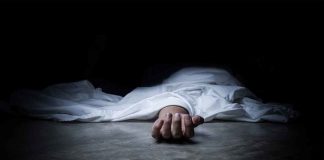 मसूरी के होटल में महिला का शव मिलने से मचा हड़कंप, सात महीने पहले हुई थी शादी