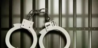 दिल्ली पुलिस ने की बड़ी आतंकी साजिश नाकाम, 5 पिस्तौल और अवैध हथियार समेत 7 लोगों को किया गिरफ्तार
