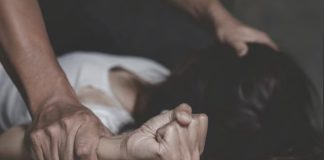होटल में दुष्कर्म, मदरसे बुलाकर धर्म परिवर्तन… बुराड़ी में सोशल मीडिया इन्फ्लुएंसर के साथ खौफनाक वारदात