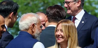 PM मोदी