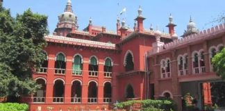 सिर्फ मुस्लिम धार्मिक पहचान की वजह से वक्फ बोर्ड अपना दावा नहीं कर सकता…मद्रास हाई कोर्ट का बड़ा फैसला