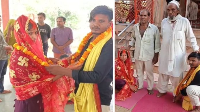सानिया बानो
