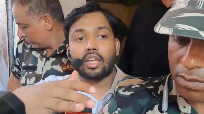 खान सर