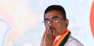शुभेंदु सरकार का बड़ा ऐलान, सरकारी कर्मचारियों का DA 20% बढ़ोतरी, 1 अक्टूबर से मिलेगा फायदा