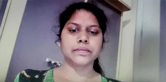 बबीता बनी खदीजा
