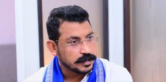 UP Election 2027 : आजाद समाज पार्टी की तैयारियां तेज, बिना गठबंधन अपने दम पर लड़ेगी चुनाव