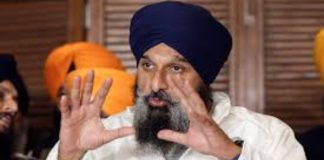 बिक्रम मजीठिया की बढ़ीं मुश्किलें! हाईकोर्ट ने सरकार को जवाब दाखिल करने के लिए दिया कल तक का समय