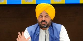 मानसून में बुखार के मामले बढ़ने के बीच ‘मुख्यमंत्री सेहत योजना’ पंजाब के मरीजों को कैशलेस इलाज उपलब्ध करवाने में मददगार