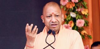 उन्नाव को आज 5.77 अरब की बड़ी सौगात देंगे CM योगी, 104 विकास परियोजनाओं का करेंगे लोकार्पण-शिलान्यास