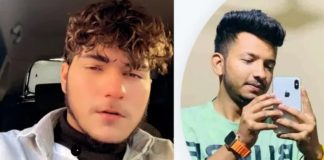 चंडीगढ़ कैशियर मर्डर के आरोपियों का एनकाउंटर, जम्मू-कश्मीर में गिरफ्तारी के बाद भागने लगे थे बदमाश, पुलिस ने दोनों के पैर में मारी गोली