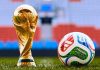 2026 FIFA वर्ल्ड कप की गैर-कानूनी स्ट्रीमिंग पर अमेरिका का बड़ा क्रैकडाउन, 1,000 से ज़्यादा वेब डोमेन ज़ब्त