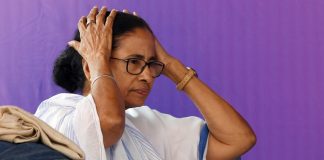 बंगाल में बड़ा सियासी खेल! बागी TMC सांसदों की बैठक से ममता की बढ़ी चिंता tmc