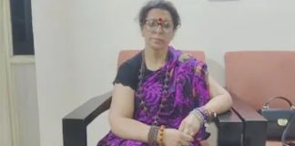 हरियाणा राज्य महिला आयोग की अध्यक्ष रेनू भाटिया ने छोड़ा पद, CM नायब सिंह सैनी को भेजा इस्तीफा, जानिए क्या है वजह?