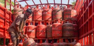 LPG सिलेंडर हुआ महंगा, 1 जून से बढ़ाए गए रेट, छोटू सिलेंडर के भी बढ़े दाम, जानें अब कितने रुपए में मिलेगा?