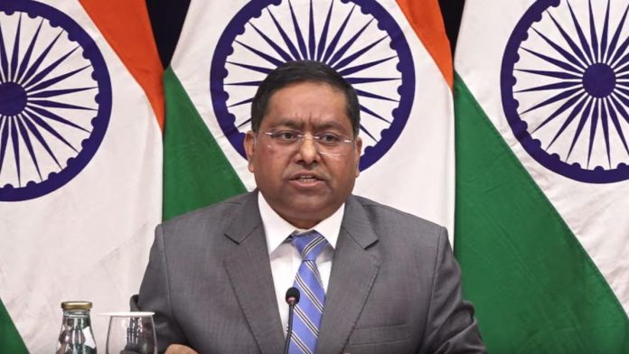 पाकिस्तान कराची झूठ
