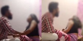 नागपुर में धर्म परिवर्तन का घिनौना खेल, महिला को पहले दिया नशीला पदार्थ… फिर दुष्कर्म, 2 आरोपी गिरफ्तार मौलाना फरार नागपुर धर्म परिवर्तन