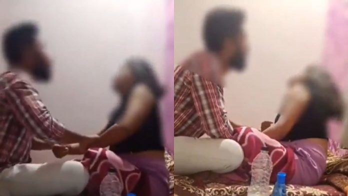 नागपुर धर्म परिवर्तन